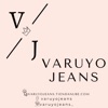 Varuyo Jeans