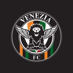 Venezia FC Official App