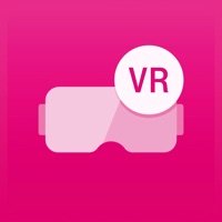 Kontakt Magenta Virtual Reality