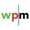 wpm - words per minute