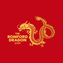 The Romford Dragon