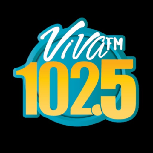 VIVA FM JUAREZ Download