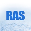 RAS Test