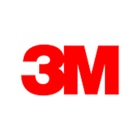 Top 20 Health & Fitness Apps Like 3M™ Treatment Tracking - Best Alternatives