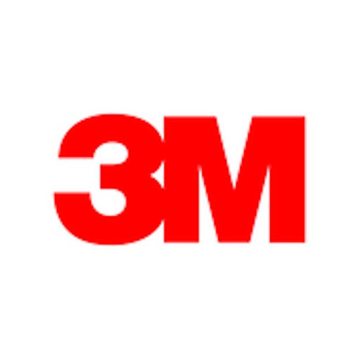 3M™ Treatment Tracking