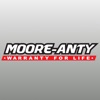 Moore-Anty Rewards