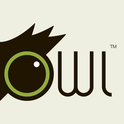 Owl Home