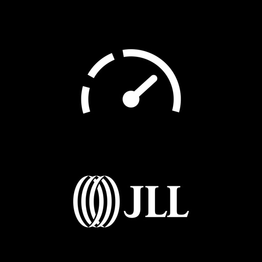 JLL Mobile icon