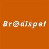 Bradispel