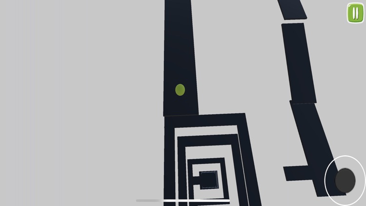 The Simple Ball screenshot-4