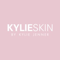  Kylie Skin Alternative