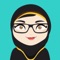 Welcome to AlKhattaba, the most successful matrimonial matchmaking application tailored to the Islamic culture