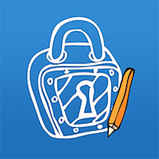 Fasoo View Plus Download