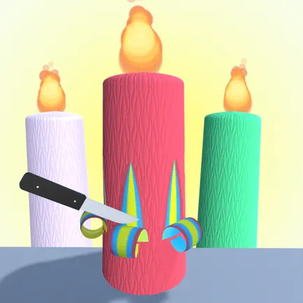 Candle Inc. Cheats