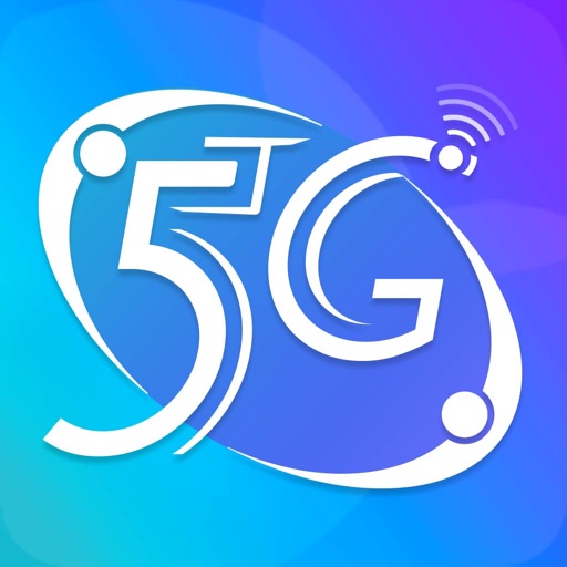 嘉信5G