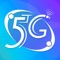 通过嘉信5G，您可以更方便的开卡制卡。