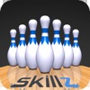 Strike! eSports Bowling