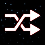 System 2412