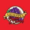 Giuseppes Pizzeria Rewards