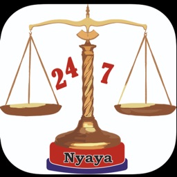 24x7Nyaya