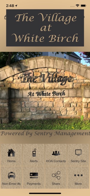 Village at White Birch(圖1)-速報App