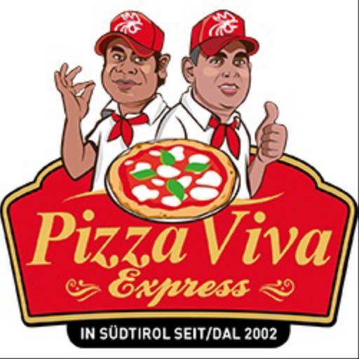 Pizza Viva