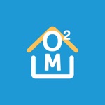 Condomínio O2m