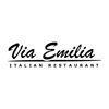 Via Emilia Italian Restaurant