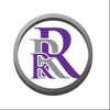 3R Insurance Agency - Mobile