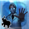 Get Haunted Hotel: Lost Dreams for iOS, iPhone, iPad Aso Report