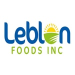 Leblon Foods