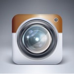 Photo Zoom Smoothly