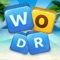 There is a new stack word game - Word Trip, Play Word Trip to sharpen your mind, and improve your iq