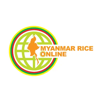 MRF Rice Portal Читы