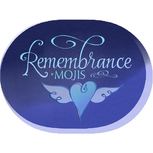 Remembrance Mojis