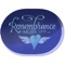Remembrance-Mojis are the perfect way to show you care— “Holding you in my heart as you remember your ______” (mother, father, sister, brother, son, daughter, husband, wife, aunt, uncle, friend, pet, etc