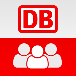 myBahn