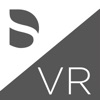 Dentsply Sirona VR Practice