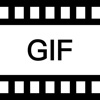 GIF大全-搞笑gif动图制作