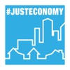 #JUSTECONOMY