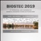 The purpose of BIOSTEC is to bring together researchers and practitioners, including engineers, biologists, health professionals and informatics/computer scientists, interested in both theoretical advances and applications of information systems, artificial intelligence, signal processing, electronics and other engineering tools in knowledge areas related to biology and medicine