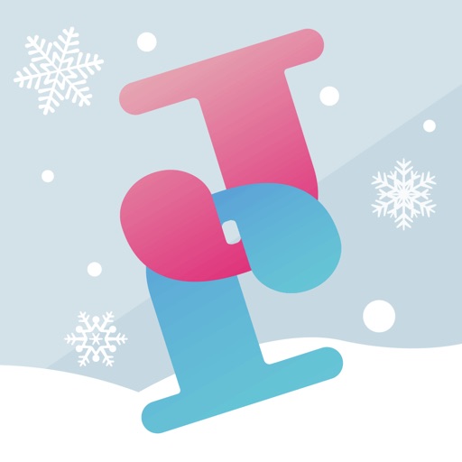 Jメール -出会い・恋人探し・マッチングアプリ