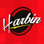 Harbin