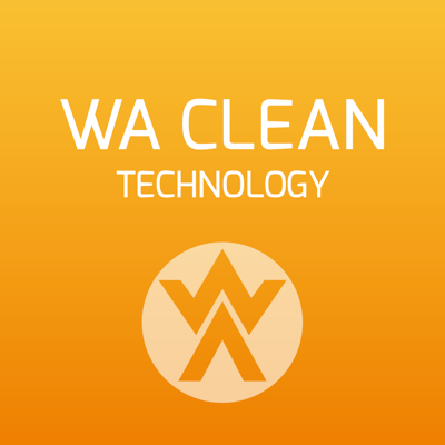 WA CLEAN
