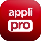 Top 49 Finance Apps Like Appli Pro by SG Maroc - Best Alternatives