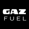 GAZ Fuel