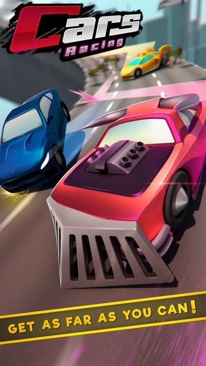 Download do APK de Real Speed Car -jogo de carros para Android