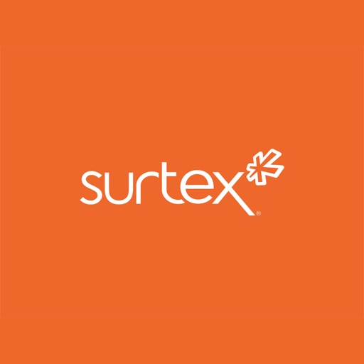 SURTEX®