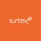 SURTEX® is the global B2B marketplace for sourcing original art & design—where artists, art agents, designers, licensors, art agencies and global design studios connect with manufacturers and retailers to create the next best-selling products in every category imaginable