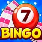 Top 30 Games Apps Like Bingo: Classic Offline BINGO - Best Alternatives